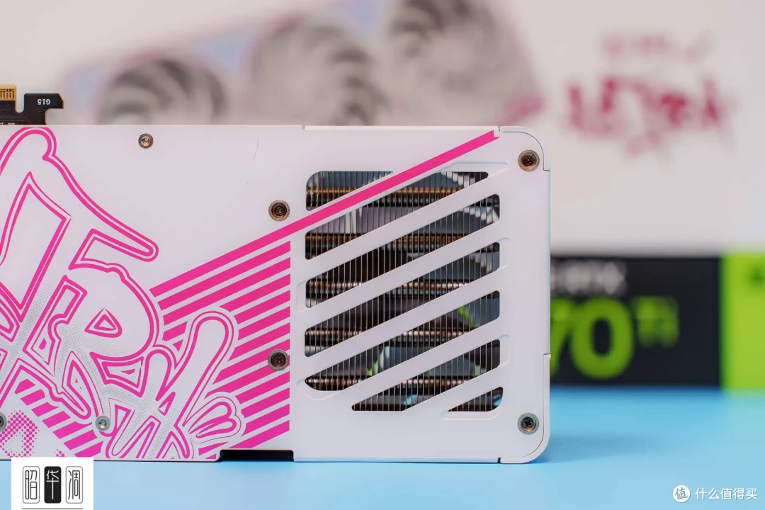 方正美学新标杆！七彩虹B760M超级黑刃+5070ti+乔思伯D34装机