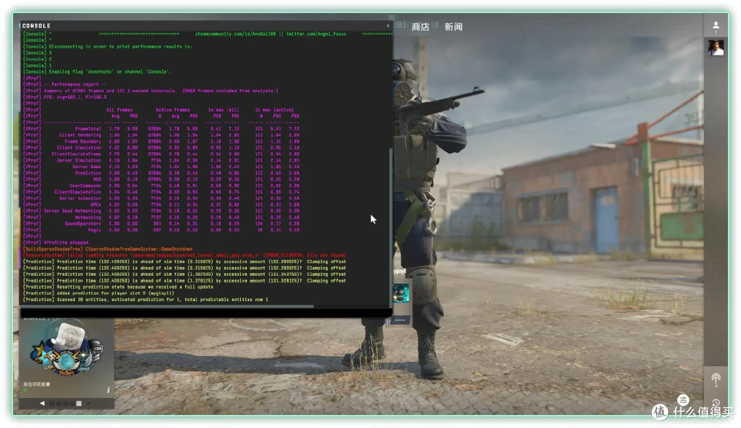方正美学新标杆！七彩虹B760M超级黑刃+5070ti+乔思伯D34装机