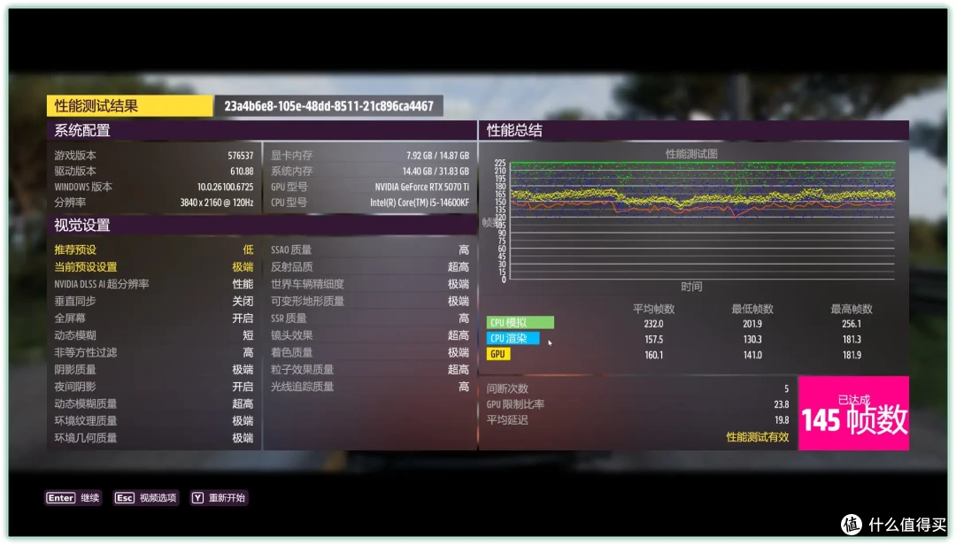 方正美学新标杆！七彩虹B760M超级黑刃+5070ti+乔思伯D34装机