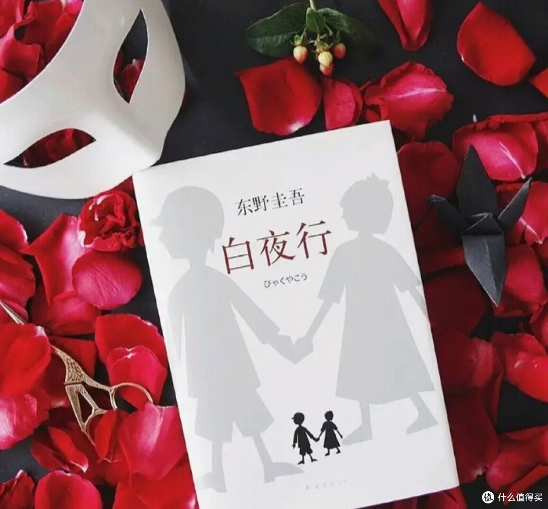 拒绝烂尾!推理爱好者私藏的3本高分好书