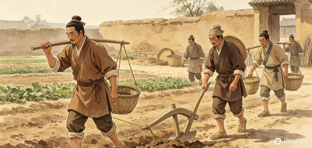 外国人玩命美黑,国人忙着美白,到底哪种肤色更美?