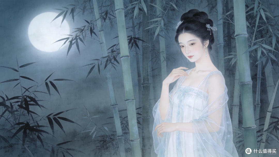 外国人玩命美黑,国人忙着美白,到底哪种肤色更美?