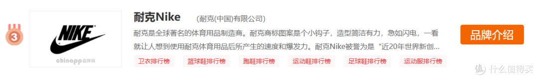 2026服装服饰行业十大品牌排行榜