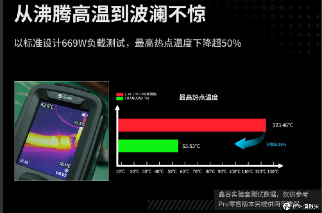 昆仑山海MU系列:中高端装机的“省心答案”