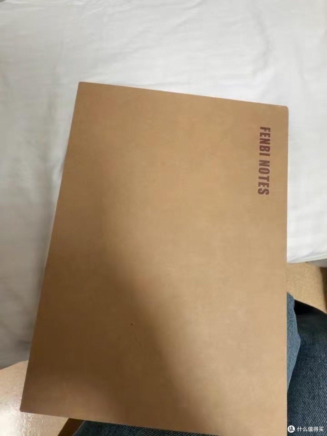 理科生狂喜|这本加厚空白本让我草稿打到爽