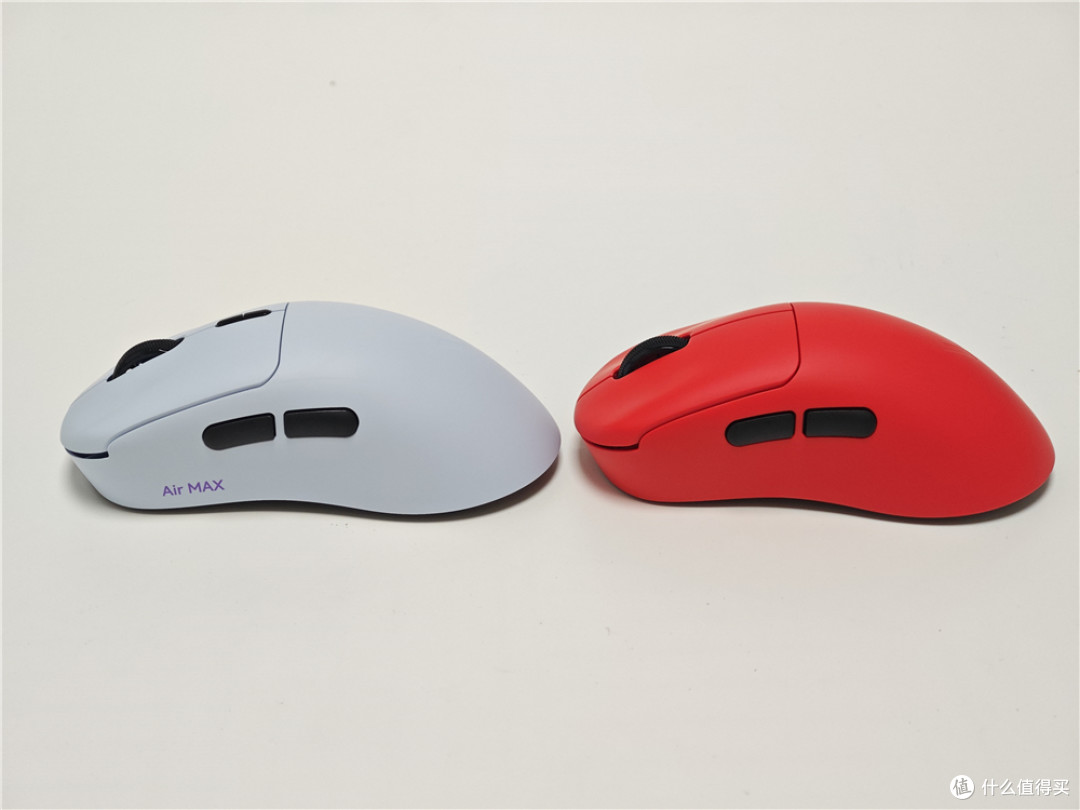 百元电竞新标杆,雷柏VT3s V2 & VT3AirMAX V2,双8K性能全面升级