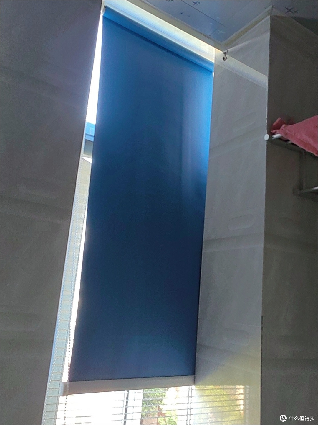 租房必备清单：实用小物件
