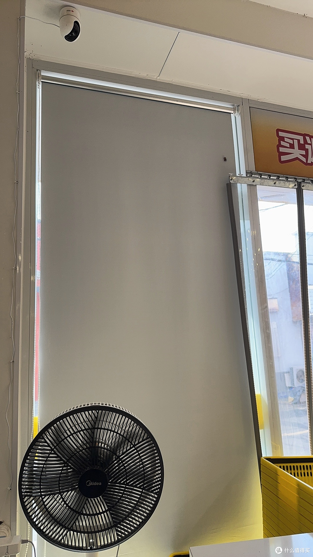 租房必备清单：实用小物件