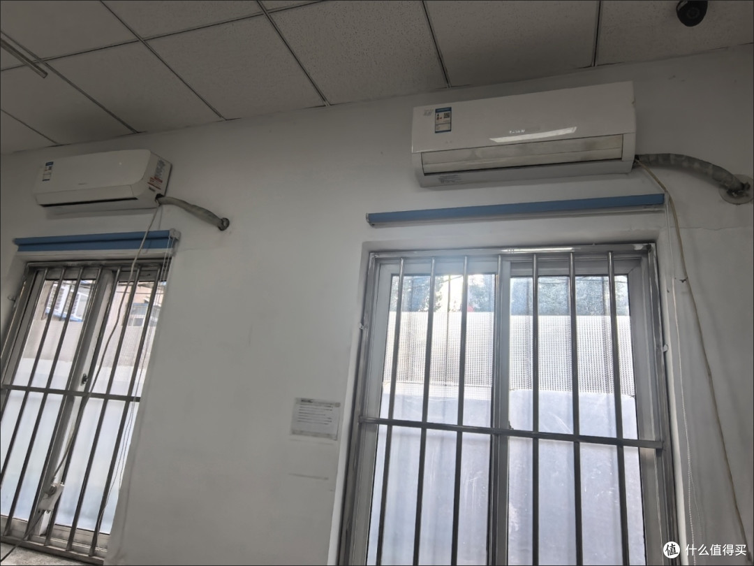 租房必备清单：实用小物件
