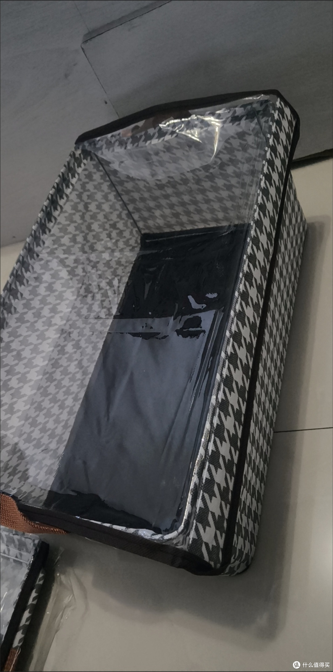 租房必备清单：实用小物件