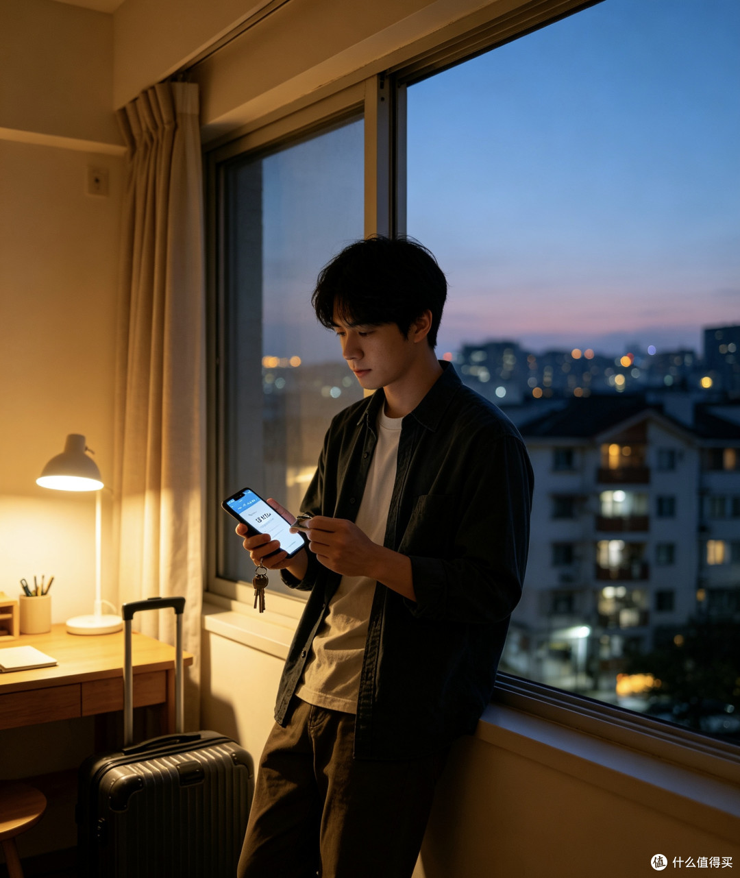 买房还是租房?政策红利下的选择