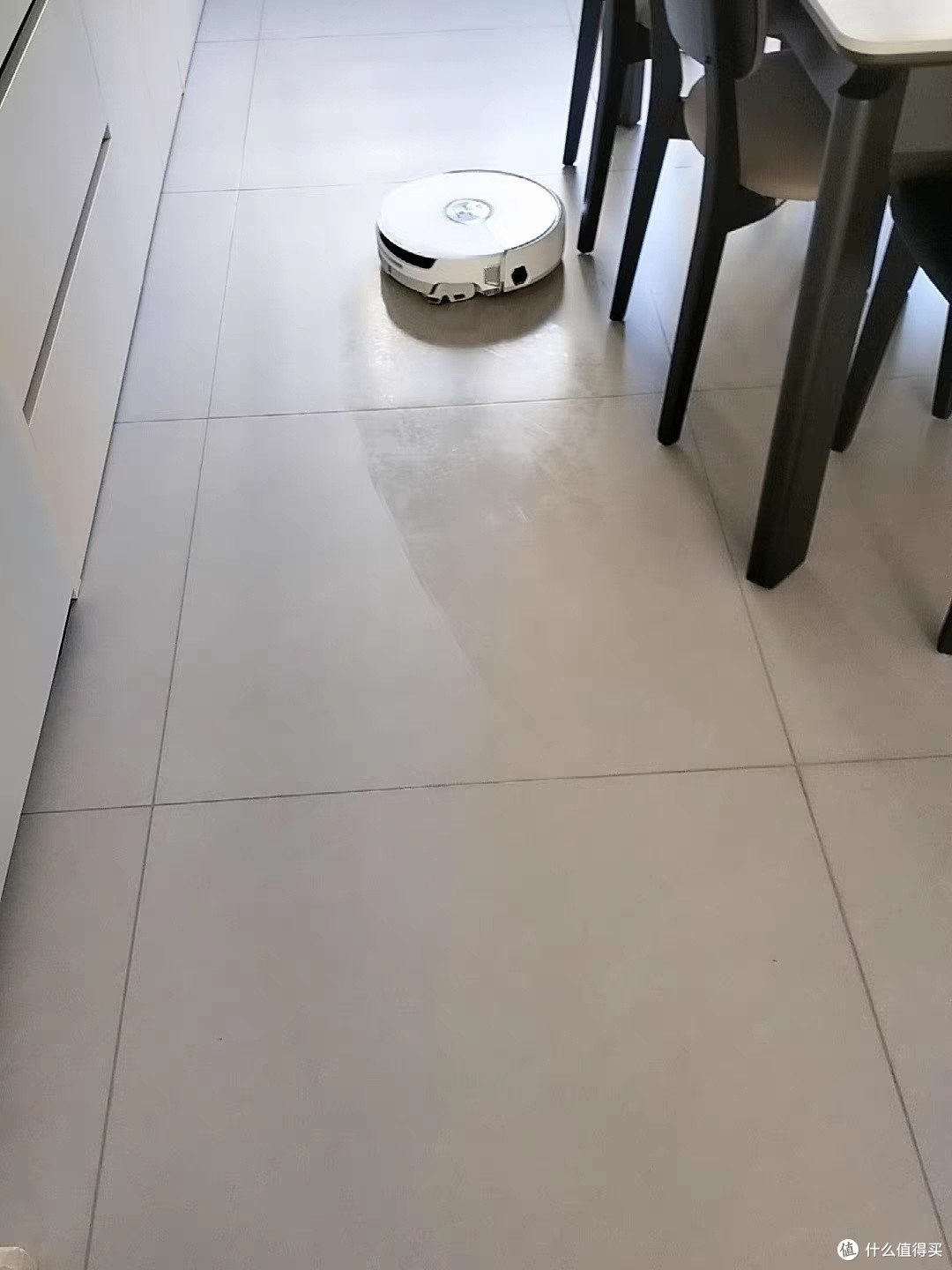 全屋洁净不费力,云鲸JX解锁理想居家日常