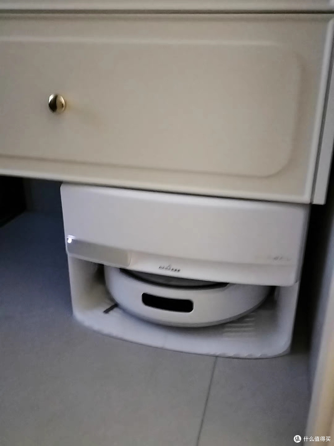 全屋洁净不费力,云鲸JX解锁理想居家日常