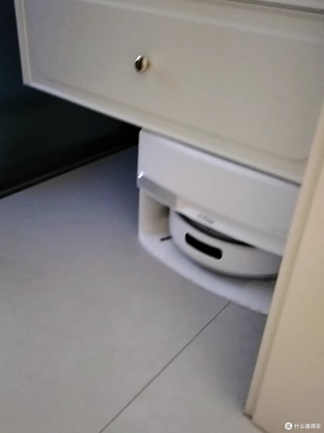 全屋洁净不费力,云鲸JX解锁理想居家日常