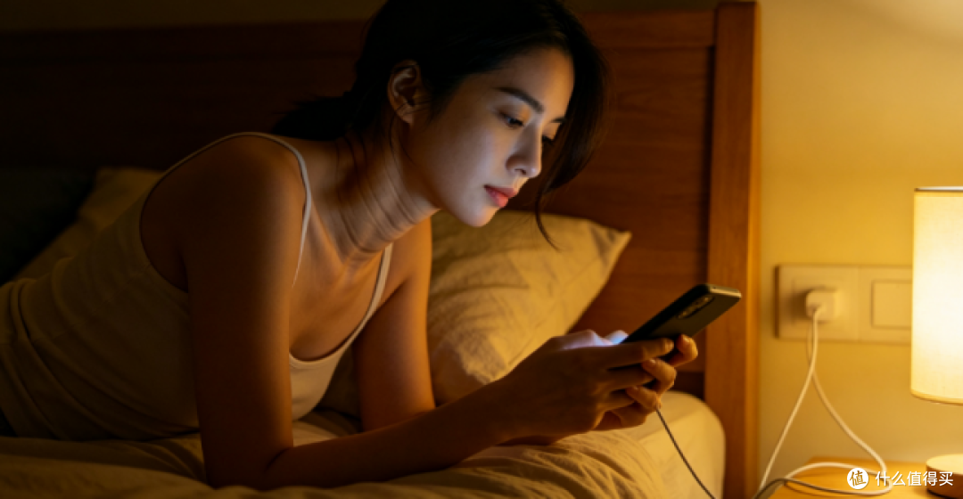 低头族颈纹重哪个牌子颈霜好用|4款热门颈霜真实自用横评