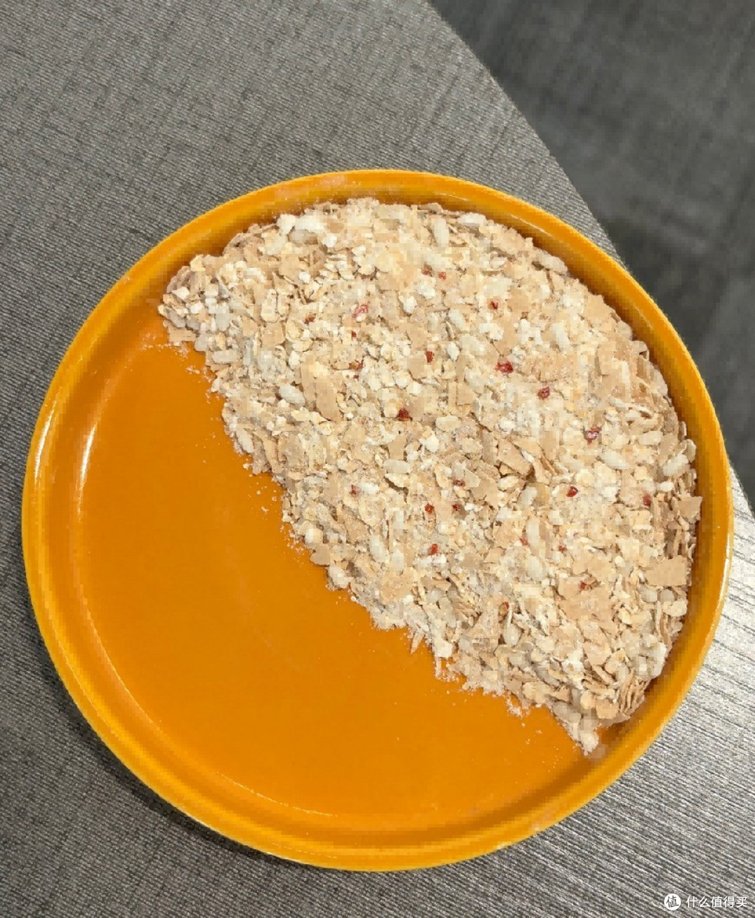 燕麦的"发酵"工艺科普：和普通燕麦到底差在哪