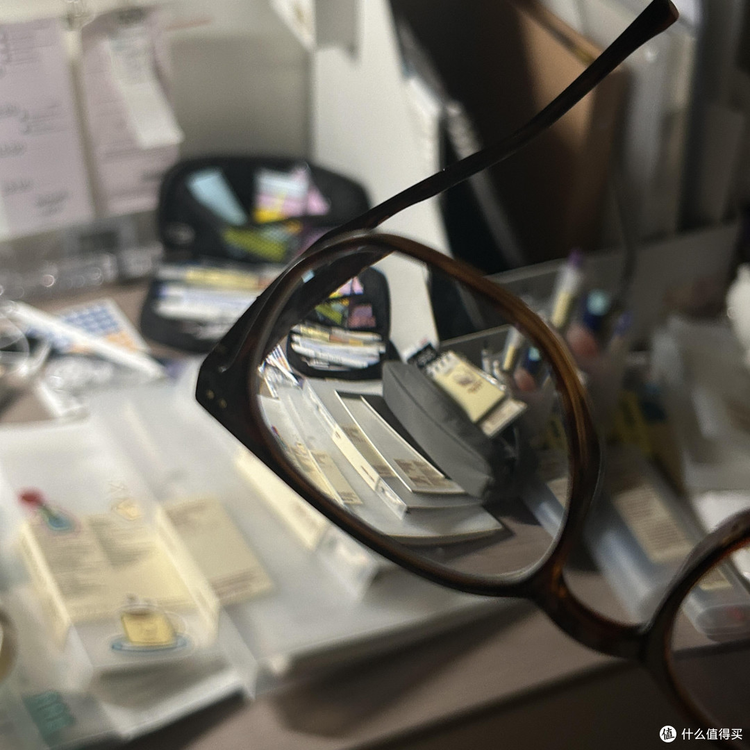 开学文具选购指南:理性消费避坑