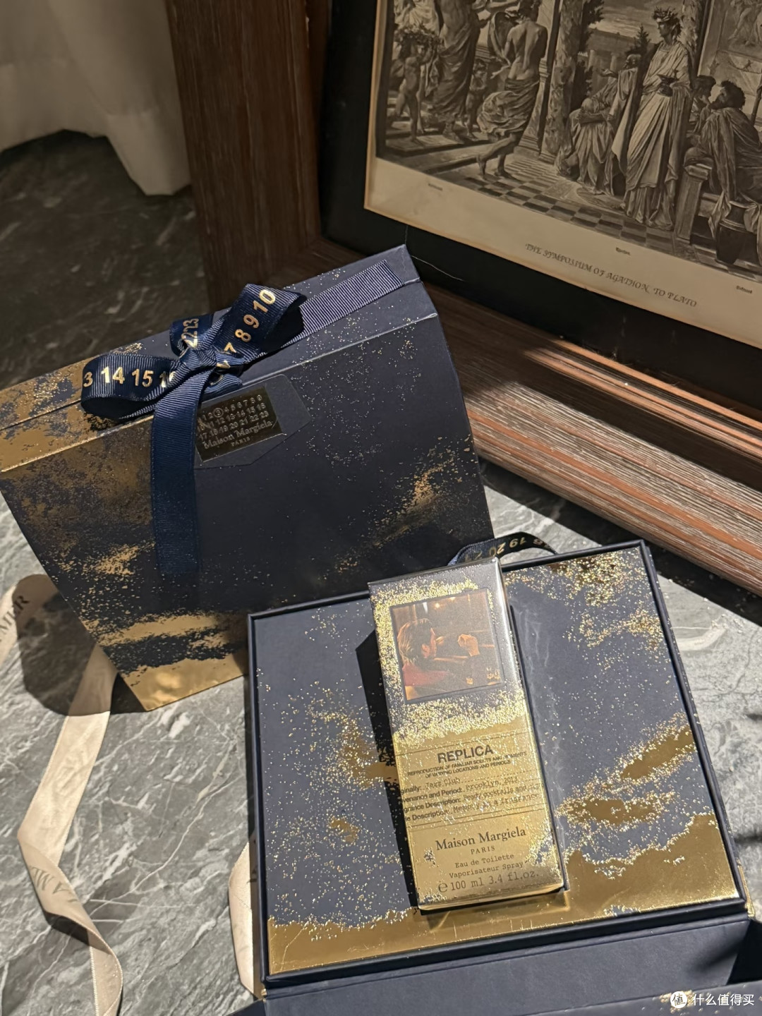 护肤品盲送风险高，需谨慎选择