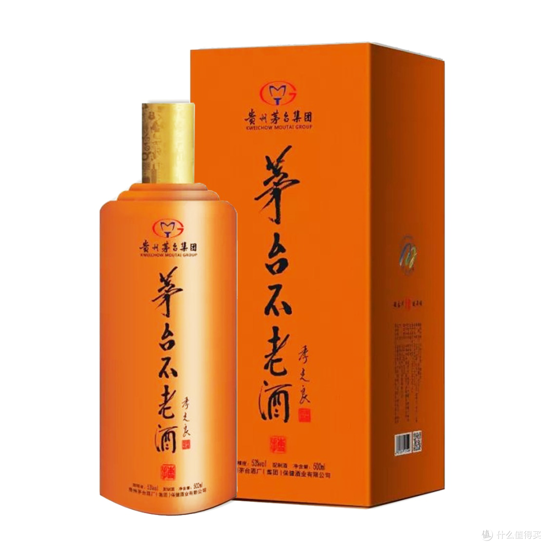 养生酒怎么挑?从长辈礼品柜挪到自己酒柜的那一格