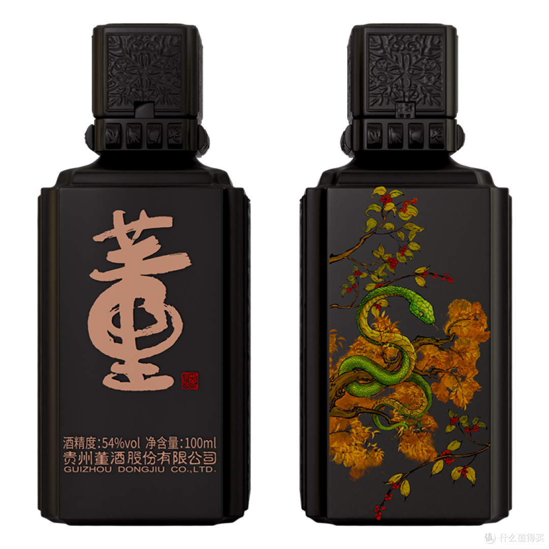养生酒怎么挑?从长辈礼品柜挪到自己酒柜的那一格