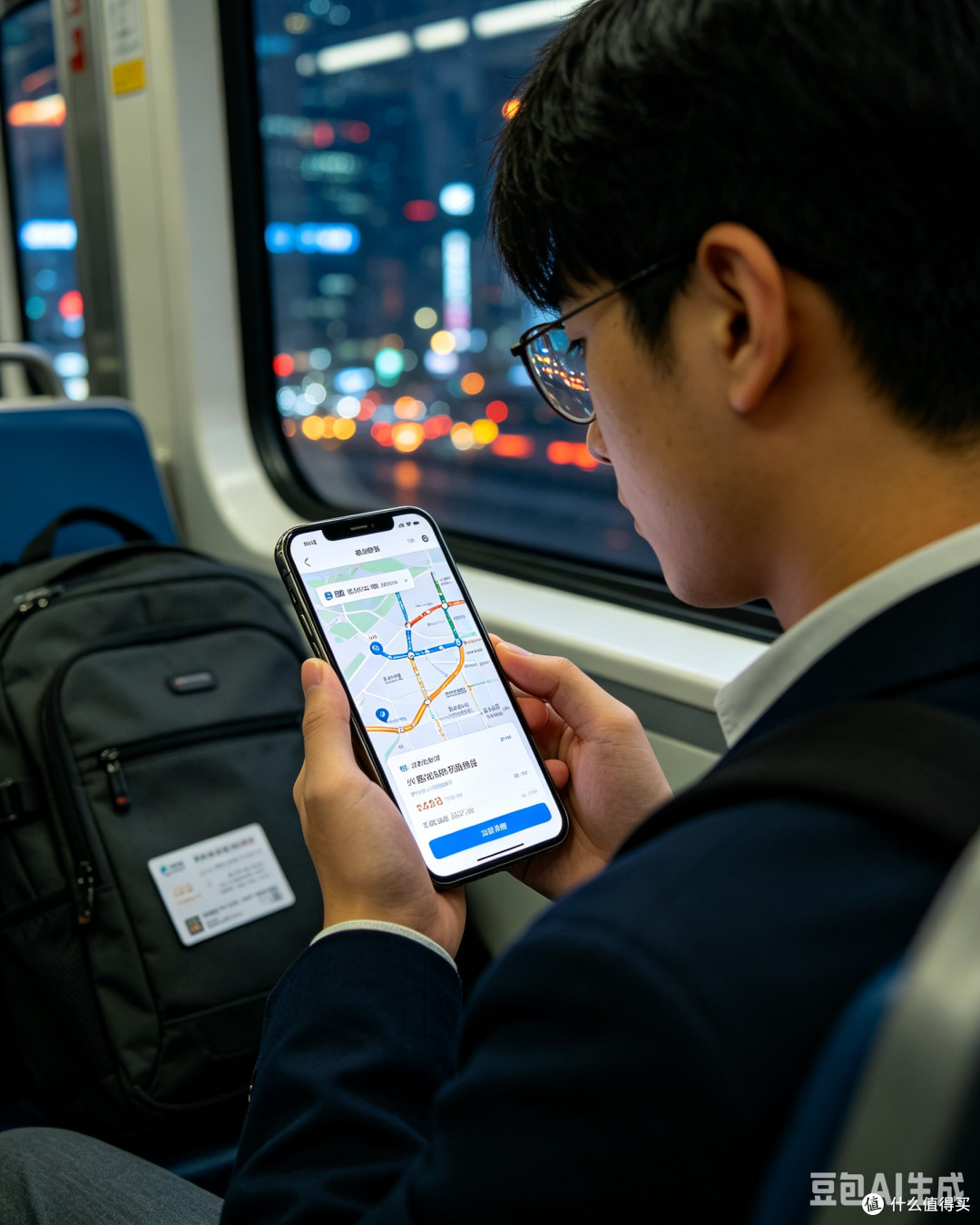 新一线与二线城市2000元租房对比
