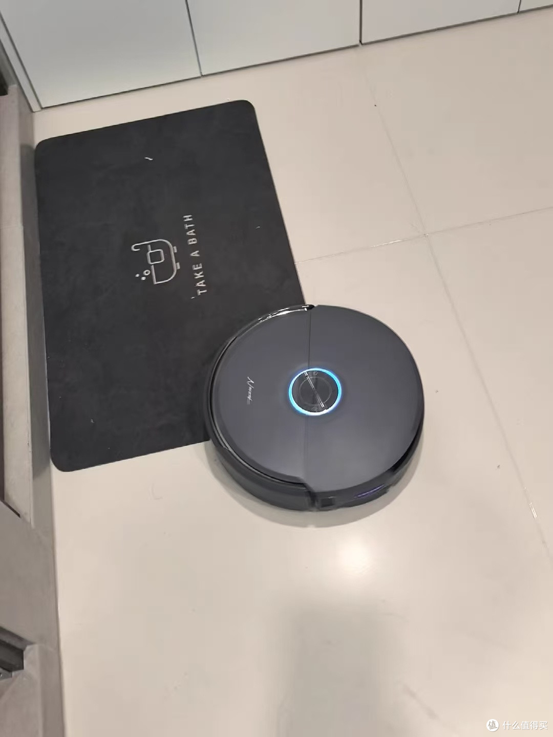 云鲸逍遥002 Max,养宠三年才挖到的毛发克星