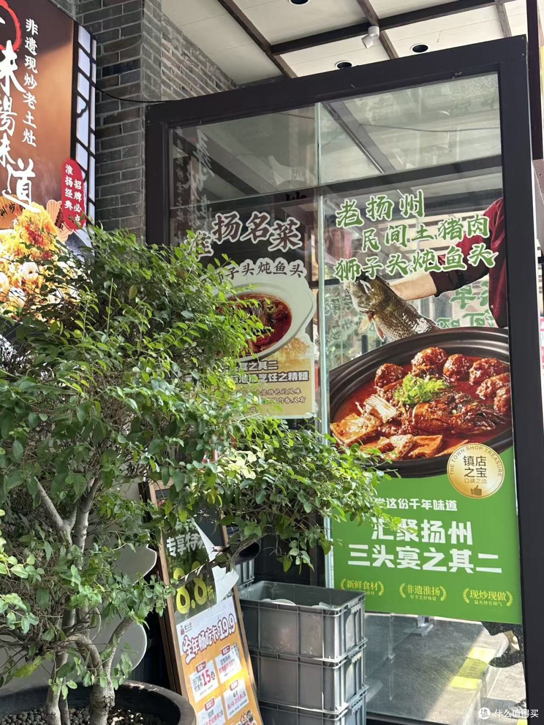 文章插图