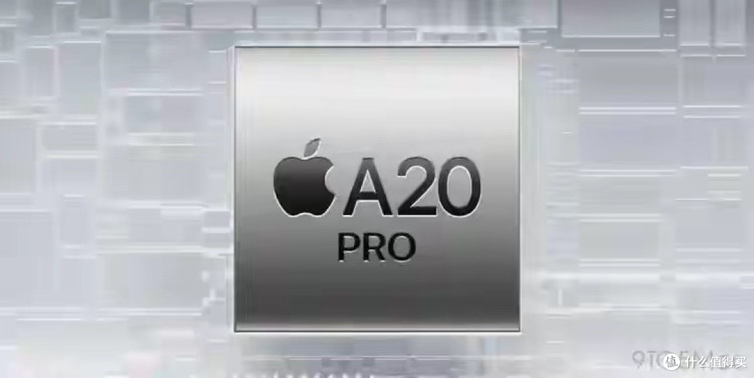 A20 Pro性能提升15%-18%，最大看点却是功耗降低30%？