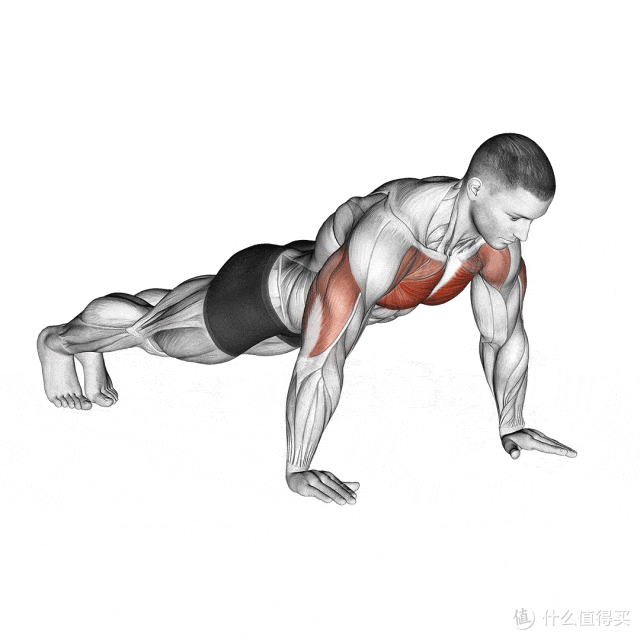 两个月,减20斤,来看看我是怎么做到的,其实你也可以