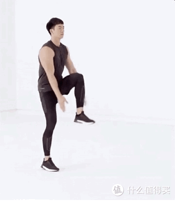 两个月,减20斤,来看看我是怎么做到的,其实你也可以