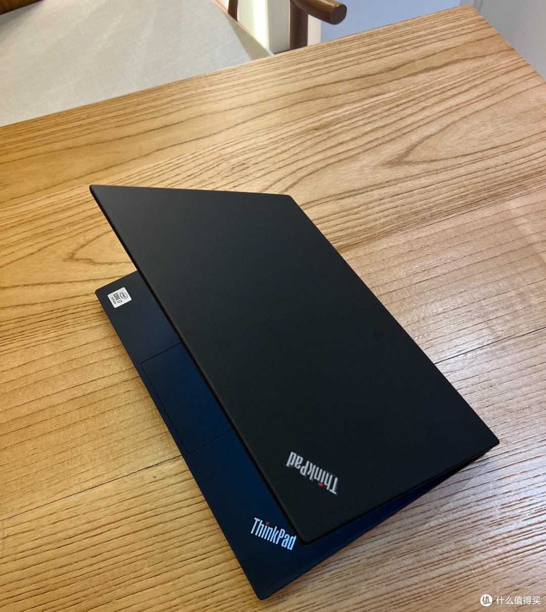 2K出头的ThinkPad P14s办公利器