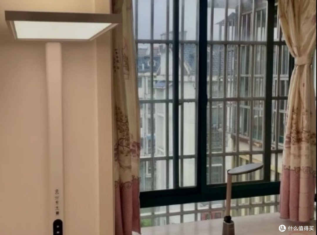 霍尼韦尔06ProMax质量如何?综合照明优秀的其他儿童大路灯有哪些