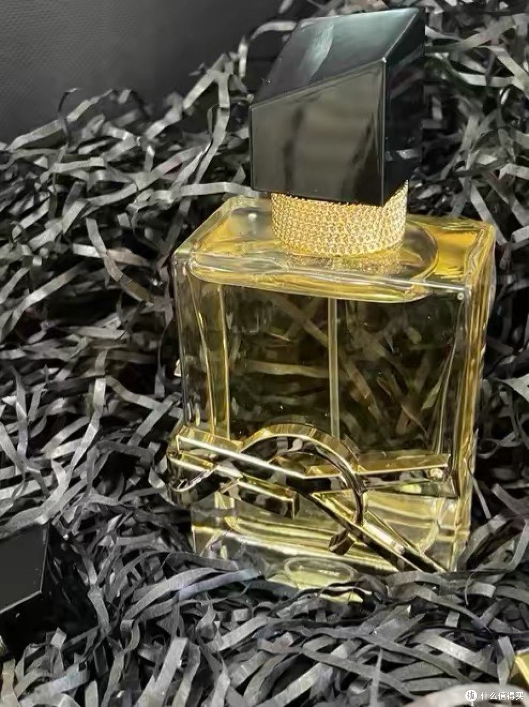 男友的七夕“直男审美”翻车了