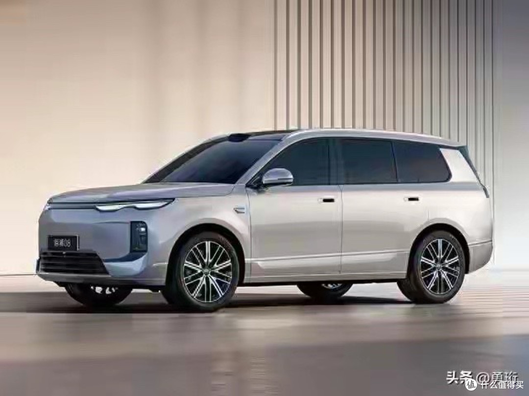 比亚迪放大招！5款新车9月齐上市，总有一款心动