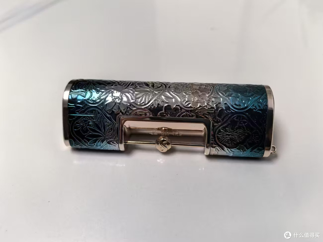 给女友买化妆品的教训