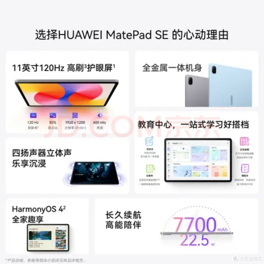 新品开箱体验:做工与设计亮点