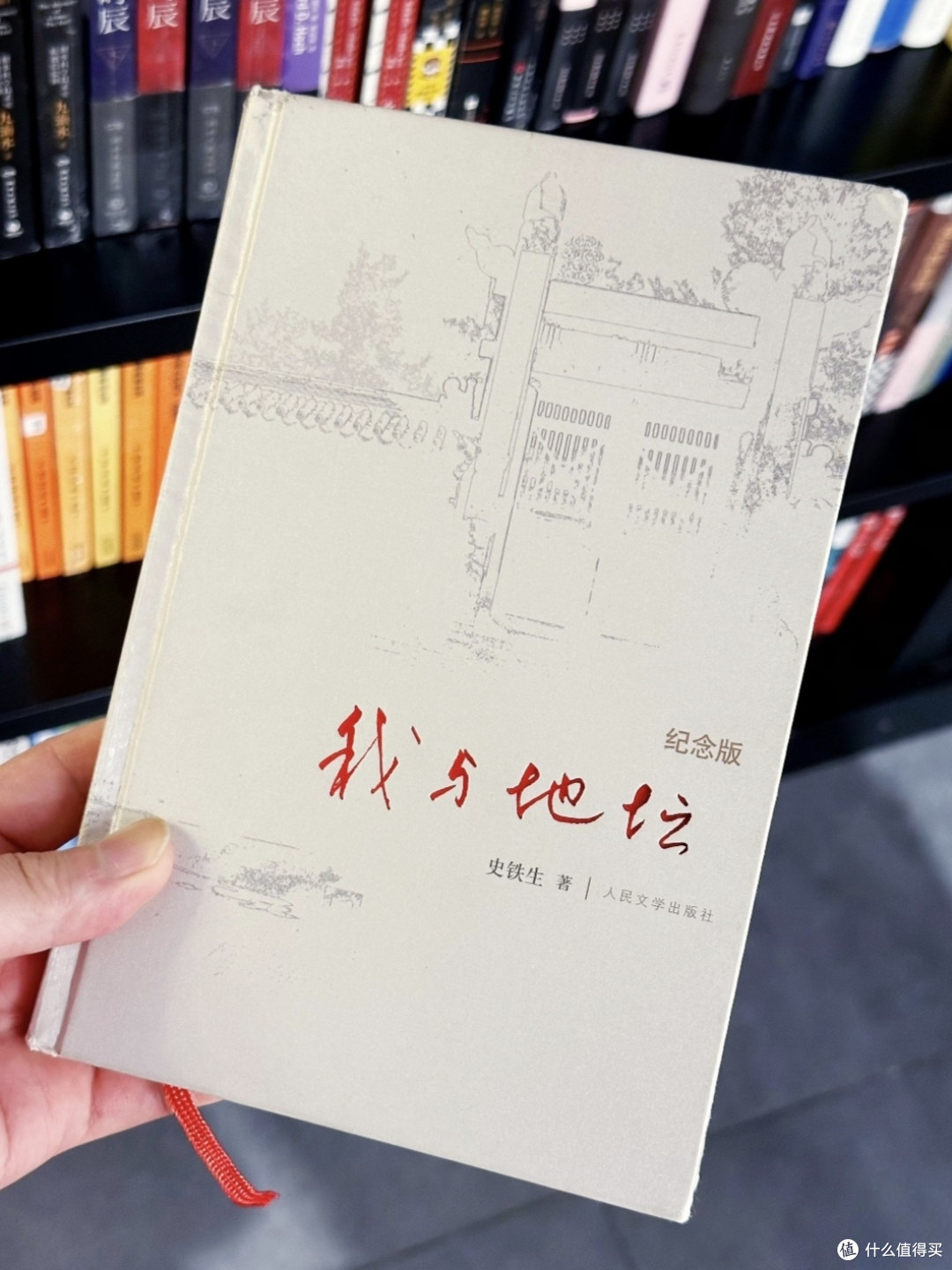 2026年扛过低谷私藏的3本回血神书!看完直接治好了大半精神内耗