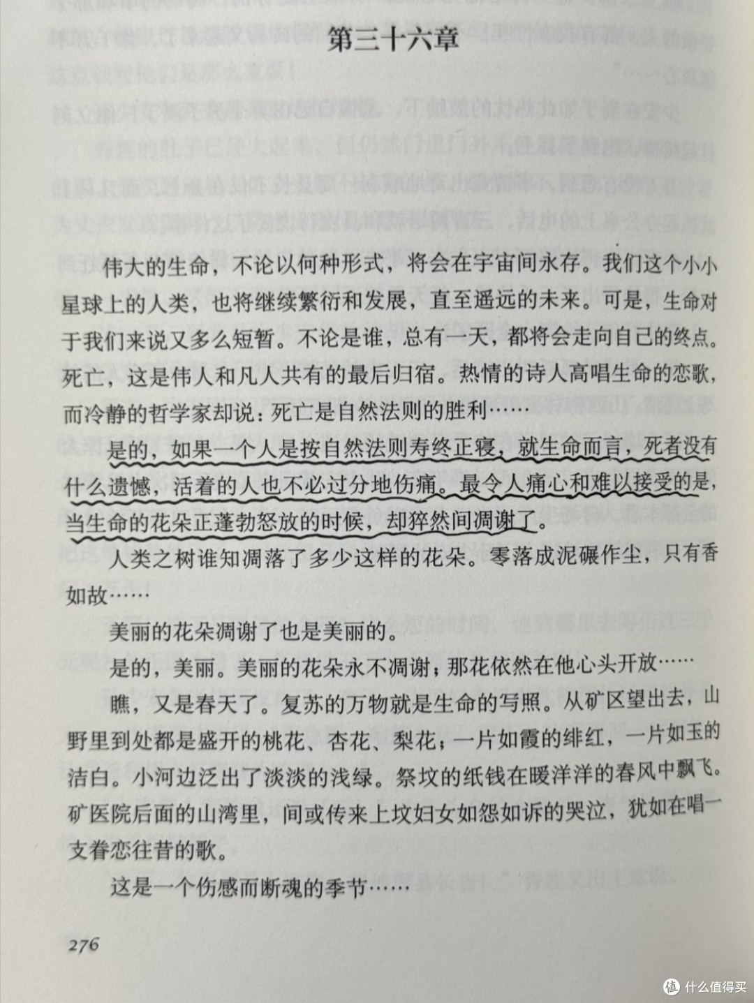 2026年扛过低谷私藏的3本回血神书!看完直接治好了大半精神内耗