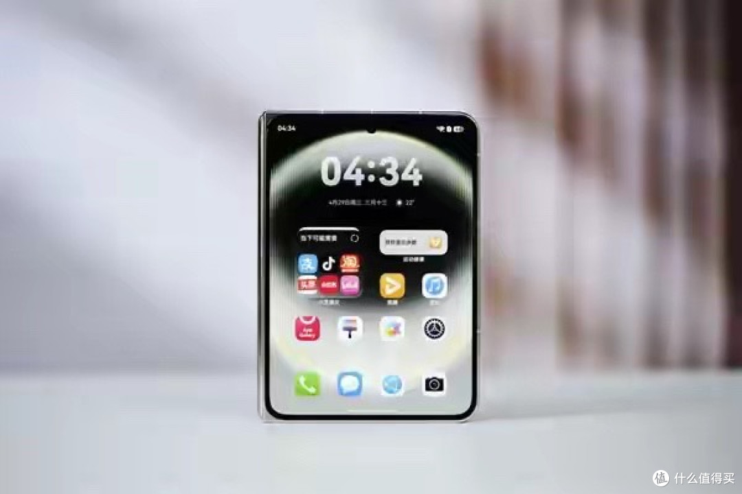 若iPhone Ultra 14999起售，比三星华为贵2000-4000元，贵在哪？