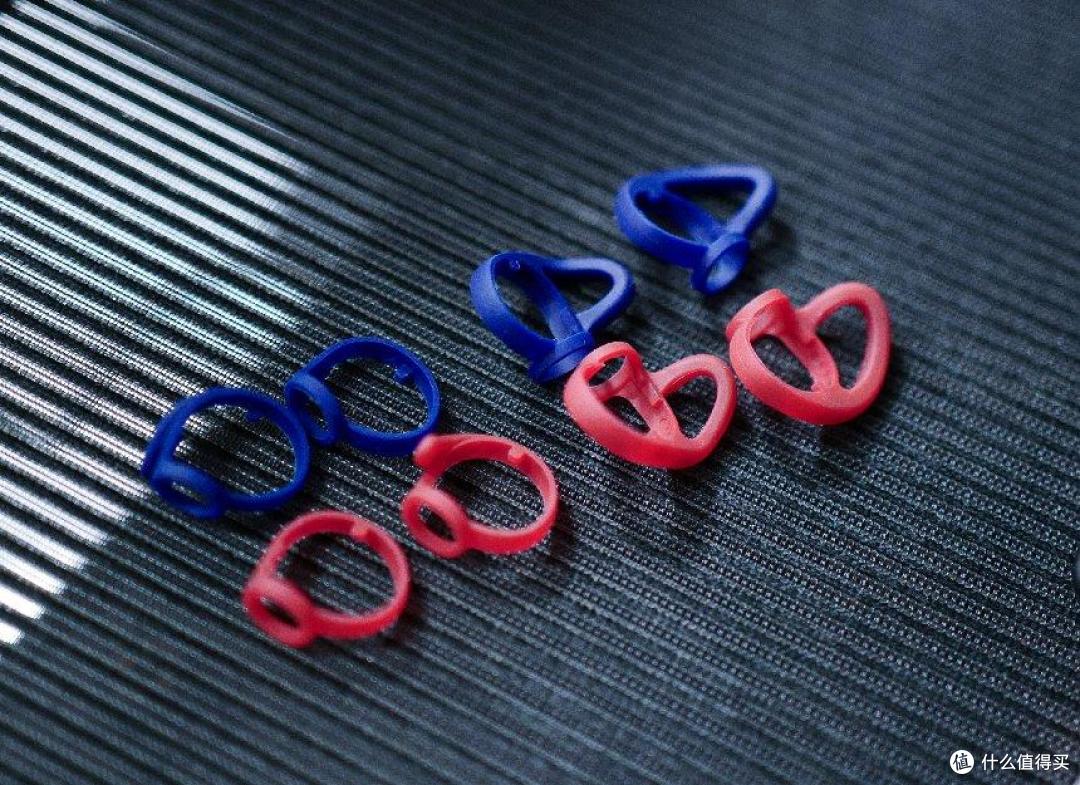 索尼IER-M500:真能成为年轻人第一副“监听入耳”吗?