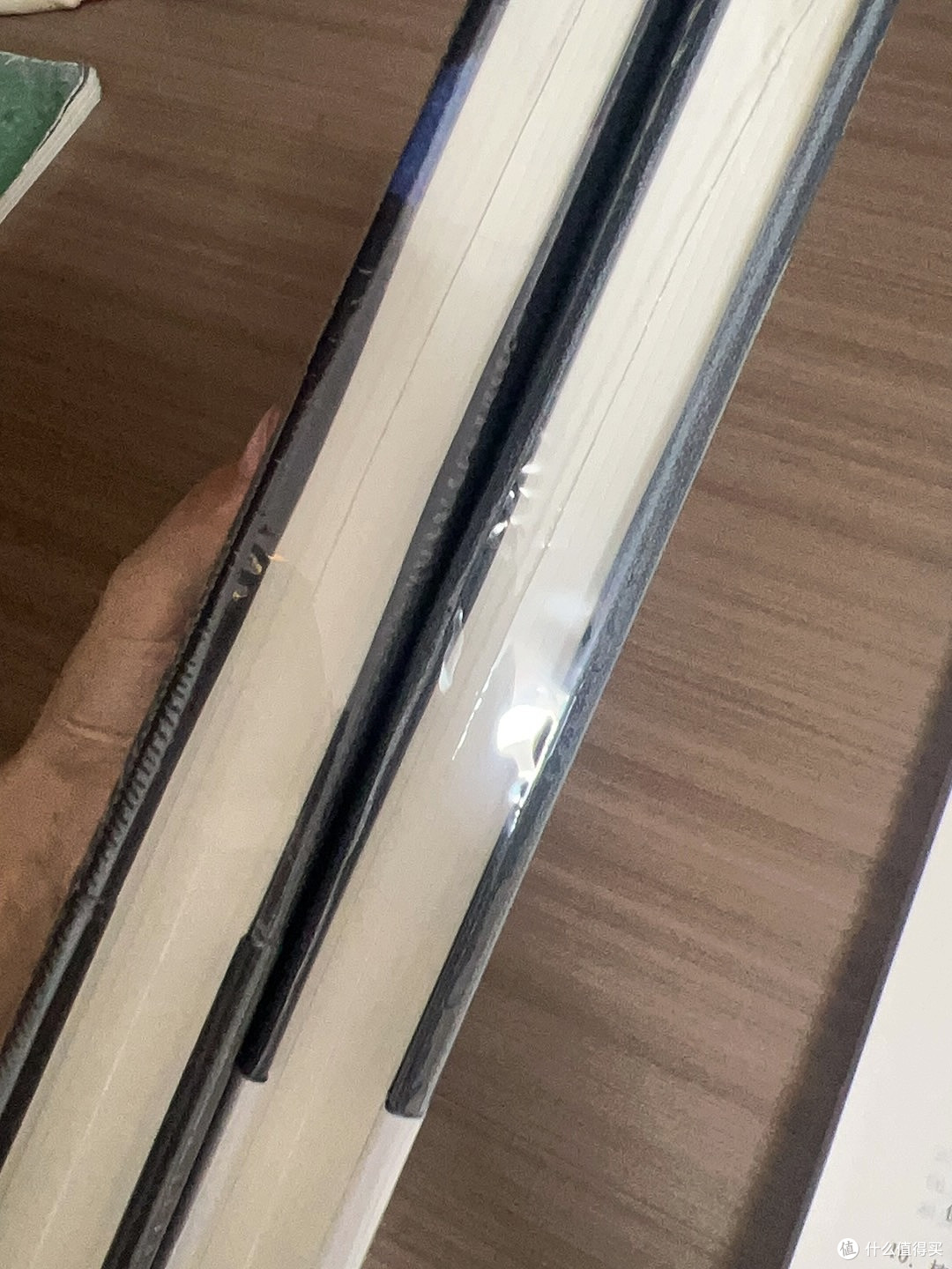 东野圭吾的《恶意》