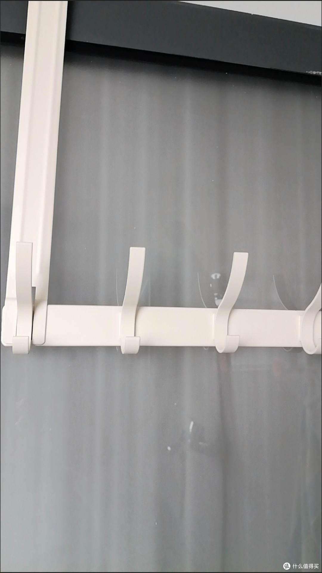 租房必备挂架