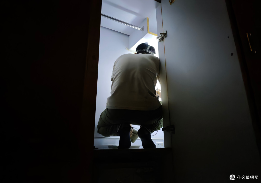 用了23年的空调,过了618才来坏,能修就绝不换,结果?还是换了
