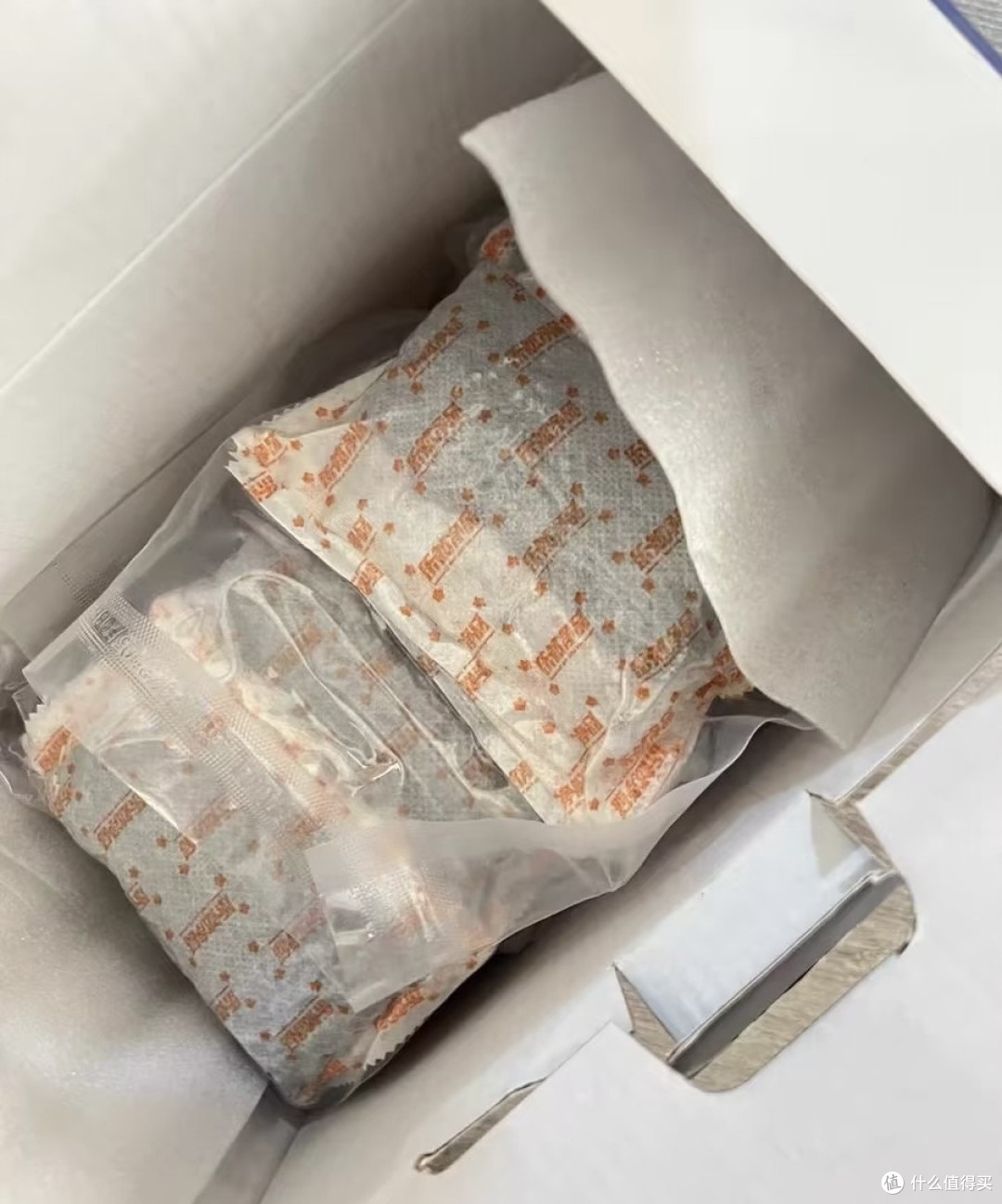 用“老破小”的租金,住出了“精装房”的体面