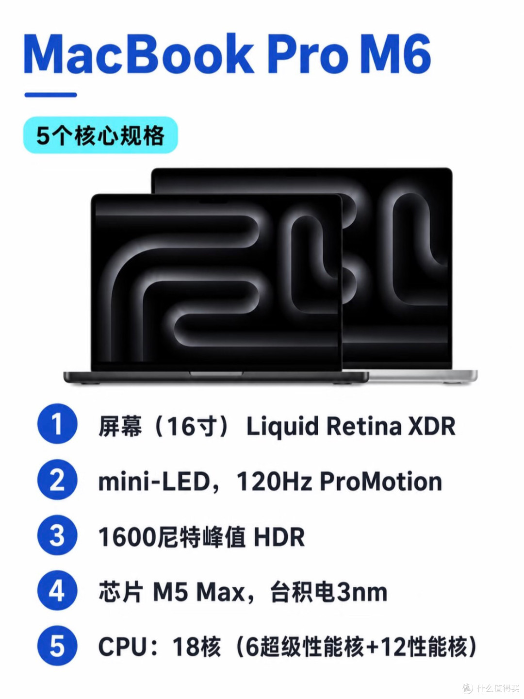 从iPhone到Mac全家桶，2026苹果秋季发布会前瞻速览