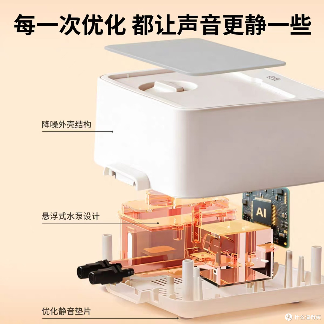 2026家庭电热毯选购|夫妻分温自由|琴岛智能水暖毯拯救冬天睡眠
