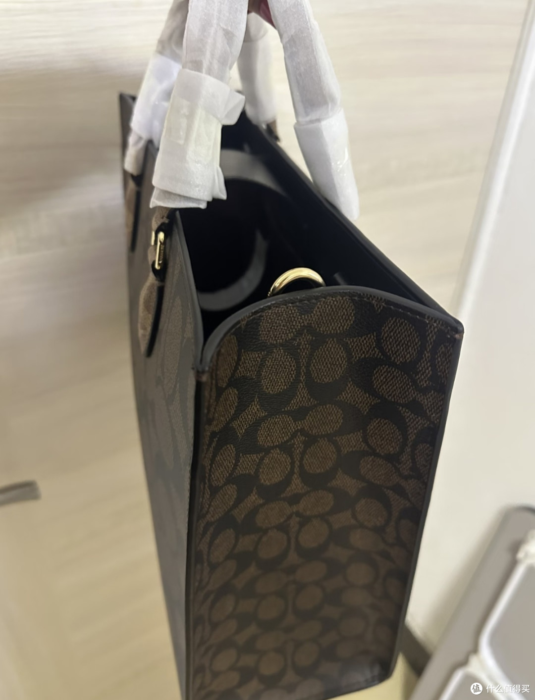 送礼接连碰壁,该反思的其实是自己