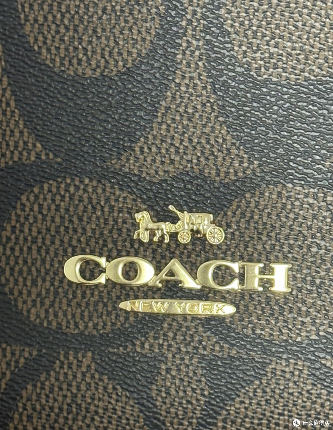 送礼接连碰壁,该反思的其实是自己