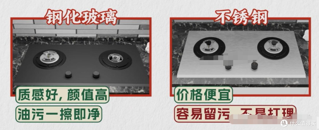 2026年8月燃气灶选购指南:新国标70%热效率全解析,全价位闭眼入