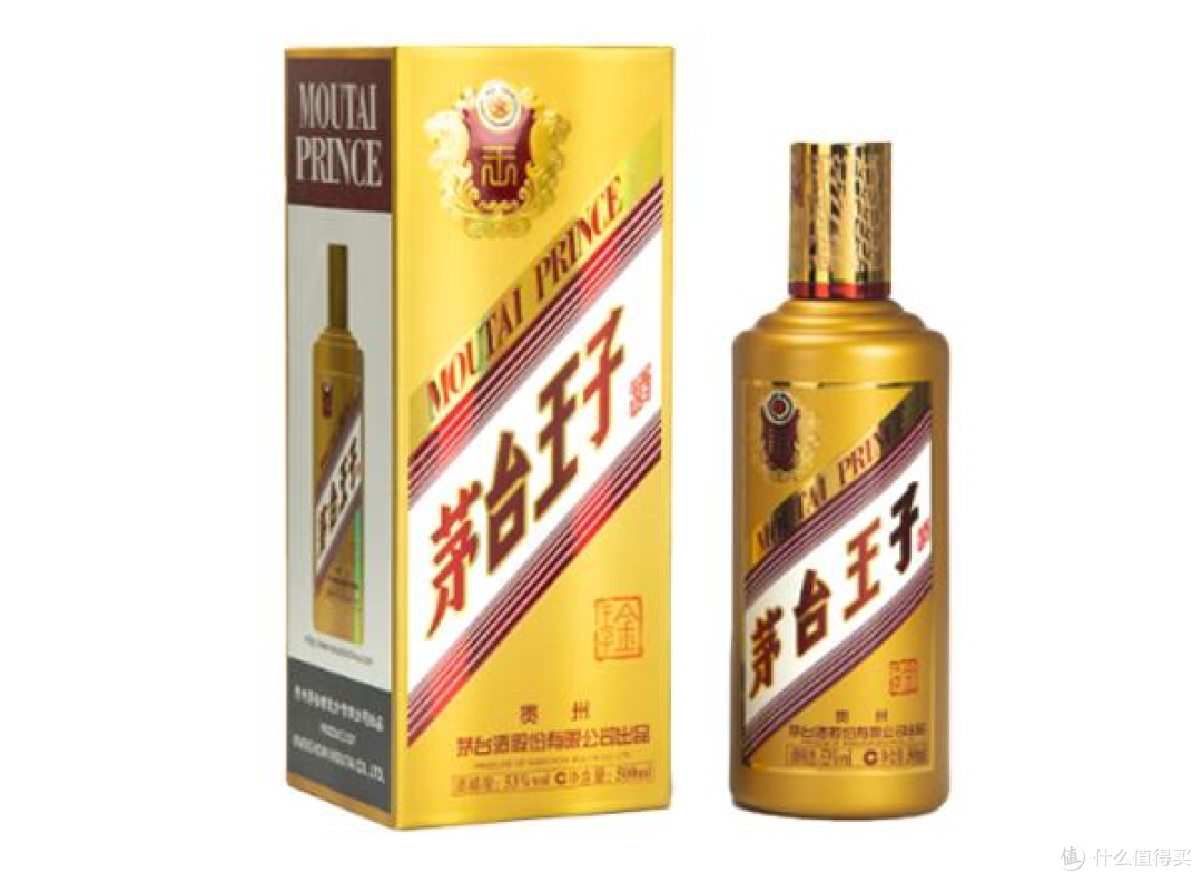 喜宴用酒别乱买!200元档这4款酱香,喜庆体面还省钱
